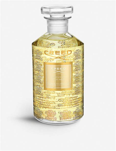 creed perfume 500ml price|creed perfume price list.